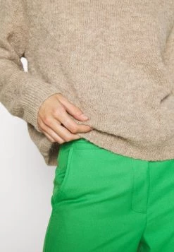 Samsøe Samsøe NETA CREW NECK - Jumper - Wind Chime 13 Samsøe Samsøe NETA CREW NECK - Jumper - Wind Chime -Samsøe Sales Store 8a369910f7e94493aa5244cf5fa374a3