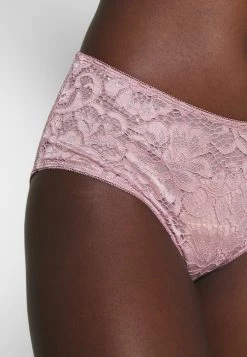 Samsøe Samsøe MAALIKA - Pants - Mauve Shadow 11 Samsøe Samsøe MAALIKA - Pants - Mauve Shadow -Samsøe Sales Store 8a53e7c28bf74ccbb64b12a1d67a420e