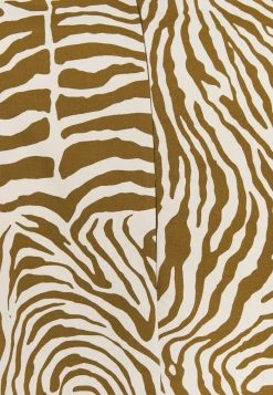 Samsøe Samsøe ARAM SHORT DRESS - Day Dress - Mountain -Samsøe Sales Store 8b3c923945164991bb32dfa6406bd604