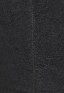 Samsøe Samsøe MARILYN PADDED BRA - Triangle Bra - Black -Samsøe Sales Store 8b74879dbd3640b4998f959335913c3e