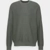Samsøe Samsøe GARAM CREW NECK - Jumper - Urban Chic -Samsøe Sales Store 8bd8225a71434ea4ba3efe3f9bd59caf