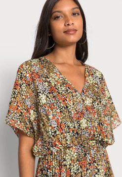 Samsøe Samsøe ANDOROTHE DRESS - Day Dress - Dreamy Daiquiri -Samsøe Sales Store 8e02a4ed08914cdb87e9e8e2c29c6e0c