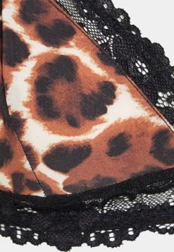 Samsøe Samsøe MURELLE BRA - Triangle Bra - Chui -Samsøe Sales Store 8ed16a576baf43ccb630cd47151c03cd