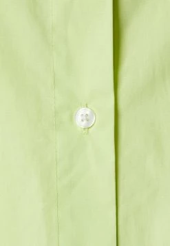 Samsøe Samsøe AMANDA DRESS - Day Dress - Daiquiri Green 7 Samsøe Samsøe AMANDA DRESS - Day Dress - Daiquiri Green -Samsøe Sales Store 901969ccc59241c583d9d9e9792d5eac