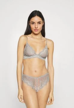 Samsøe Sales Store 43 Samsøe Sales Store -Samsøe Sales Store 904d949ad46b428fa763af4f2f6f6be2