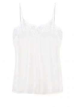 Samsøe Samsøe Blouse - Clear Cream 13 Samsøe Samsøe Blouse - Clear Cream -Samsøe Sales Store 9090265853e9419c97a3c433656cf274