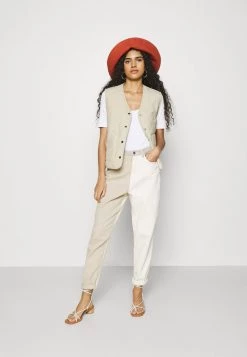 Samsøe Sales Store 16 Samsøe Sales Store -Samsøe Sales Store 93a88d3436ba4147885ad54e7a851856