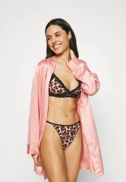 Samsøe Sales Store 51 Samsøe Sales Store -Samsøe Sales Store 93f0dcd20165436fb65a8ca90b42738d