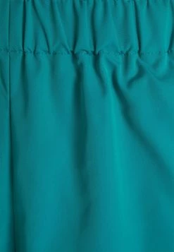 Samsøe Samsøe MAREN - Shorts - Tile Blue 19 Samsøe Samsøe MAREN - Shorts - Tile Blue -Samsøe Sales Store 9442f3a281df4ff6a7bbb348680b5e85