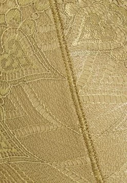 Samsøe Samsøe MARILYN PADDED BRA - Triangle Bra - Gothic Olive -Samsøe Sales Store 94acd30402cc4abd899a40f03846fa12