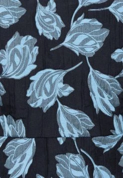 Samsøe Samsøe HARRIET SHORT DRESS - Day Dress - Blue -Samsøe Sales Store 952e0dd17a9b4c5890edf57117f25255