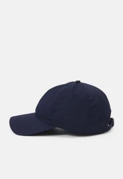 Samsøe Samsøe ARIBO UNISEX - Cap - Salute -Samsøe Sales Store 953cf9874e01402d925cb49c53b3df07