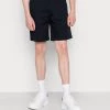Samsøe Samsøe SEXTUS - Shorts - Salute -Samsøe Sales Store 956748e726ad4672bce820cc36d68adb