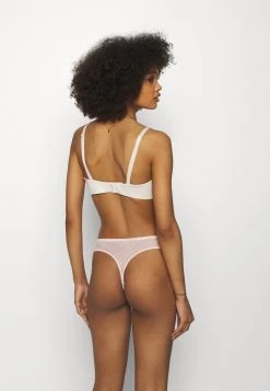 Samsøe Samsøe CIBBE - Thong - Crystal Pink -Samsøe Sales Store 967acf05b43d4a4abe5bf8019ed0275d