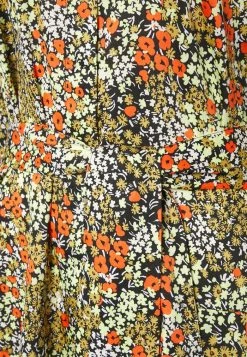 Samsøe Samsøe ASTA DRESS - Day Dress - Dreamy Daiquiri -Samsøe Sales Store 96c400cc733e4157bfe0af00c20a4fb8