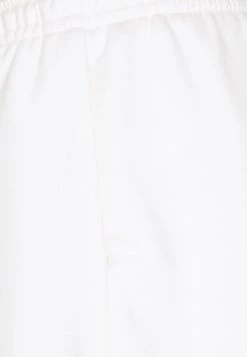 Samsøe Samsøe Shorts - Undyed 7 Samsøe Samsøe Shorts - Undyed -Samsøe Sales Store 96e5ef9be37e432a9bdb2d95561350a7