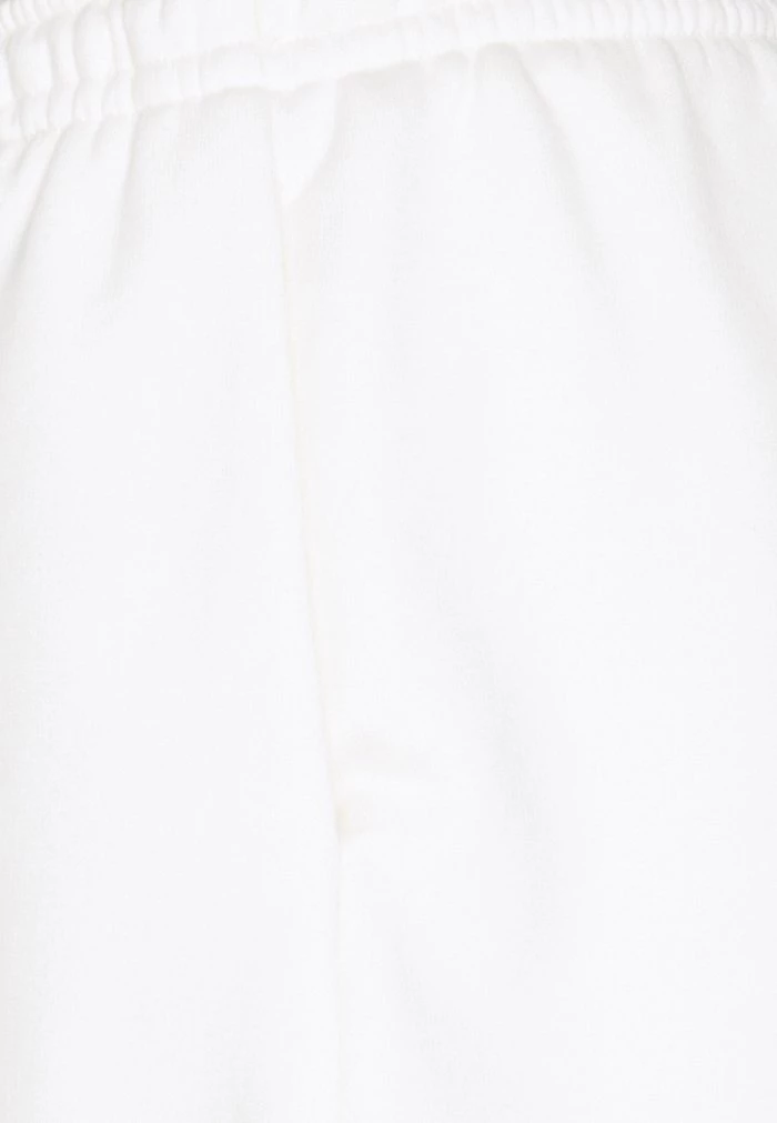 Samsøe Samsøe Shorts - Undyed 5 Samsøe Samsøe Shorts - Undyed - Image 3