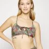 Samsøe Samsøe TILDA - Bikini Top - Dreamy Daiquiri 1 Samsøe Samsøe TILDA - Bikini Top - Dreamy Daiquiri -Samsøe Sales Store 99807f3ed2a943f390f8652ed1d4e22c