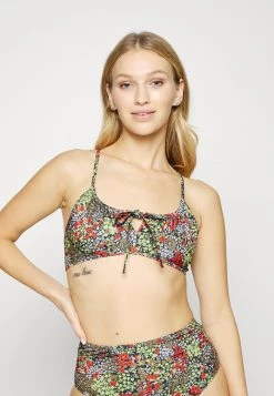 Samsøe Samsøe TILDA - Bikini Top - Dreamy Daiquiri