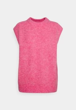 Samsøe Samsøe Jumper - Honeysuckle 15 Samsøe Samsøe Jumper - Honeysuckle -Samsøe Sales Store 9a720ff51ac44b40b49fc07a71221e4d