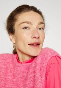 Samsøe Samsøe Jumper - Honeysuckle 13 Samsøe Samsøe Jumper - Honeysuckle -Samsøe Sales Store 9ae8be71f94042d7b91dd18cd47bb27c