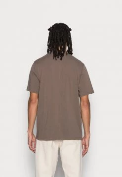 Samsøe Samsøe NORSBRO - Basic T-shirt - Cub -Samsøe Sales Store 9af9d79cb8794abca61282a1c47ab6c1