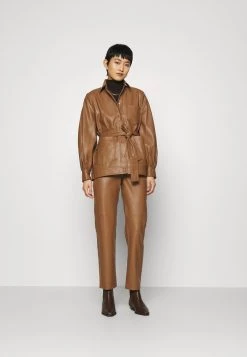 Samsøe Sales Store 26 Samsøe Sales Store -Samsøe Sales Store 9b8d61413474472391ff1c89ddd2aeee