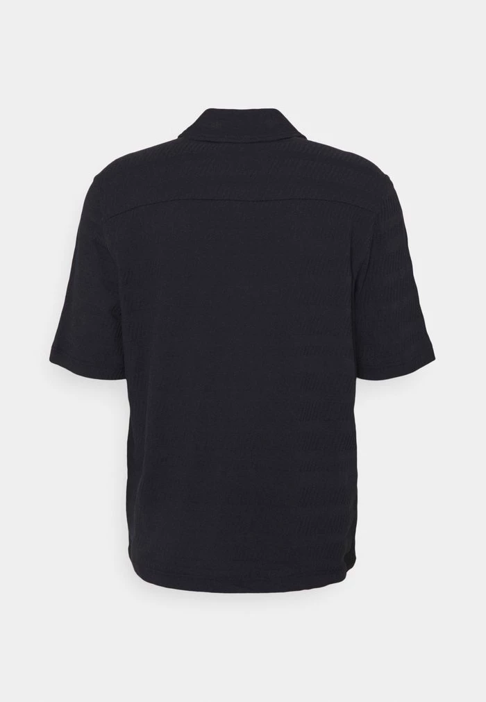 Samsøe Samsøe SAMUEL - Shirt - Night Sky 4 Samsøe Samsøe SAMUEL - Shirt - Night Sky - Image 2