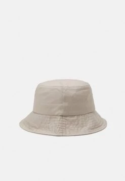 Samsøe Samsøe ANTON BUCKET HAT UNISEX - Hat - Humus -Samsøe Sales Store 9e18763aa48441758a6a8fbc8e131c4d