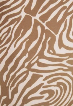 Samsøe Samsøe GYTEA SWIMSUIT - Swimsuit - Mountain -Samsøe Sales Store 9e9cb8793e734c19875f21169202fb5a