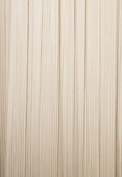 Samsøe Samsøe UMA SKIRT - Pleated Skirt - Quicksand 7 Samsøe Samsøe UMA SKIRT - Pleated Skirt - Quicksand -Samsøe Sales Store 9f1f099a6a61427a8bc71b1d7d5077be