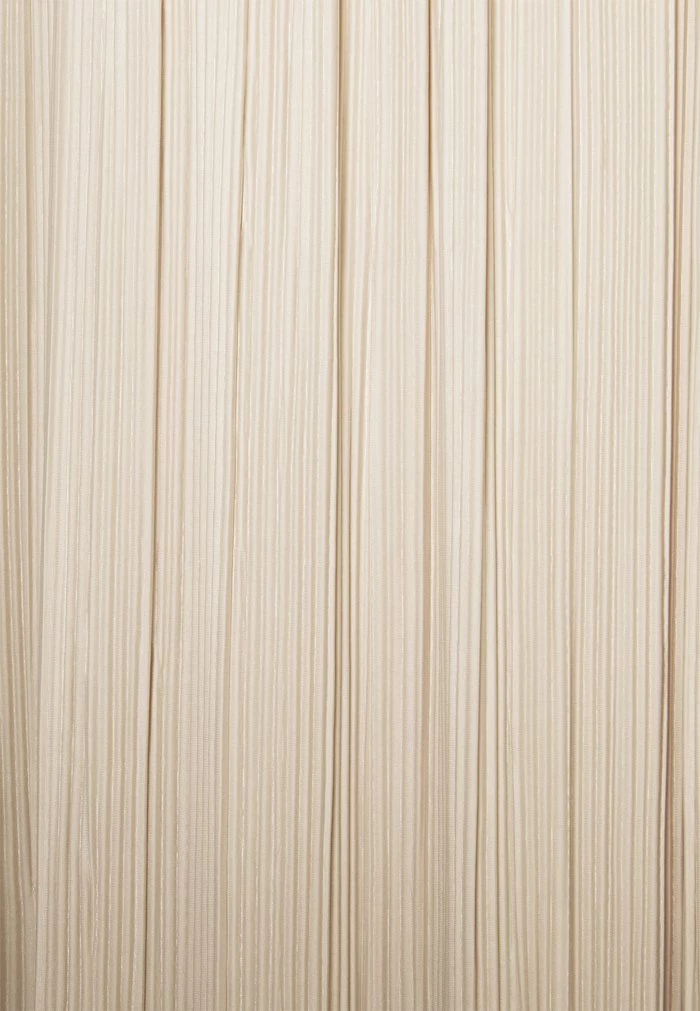 Samsøe Samsøe UMA SKIRT - Pleated Skirt - Quicksand 5 Samsøe Samsøe UMA SKIRT - Pleated Skirt - Quicksand - Image 3