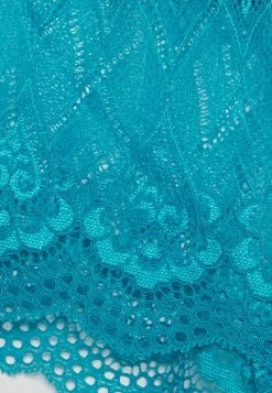 Samsøe Samsøe CIBBE PANTIES - Briefs - Tile Blue 6 Samsøe Samsøe CIBBE PANTIES - Briefs - Tile Blue -Samsøe Sales Store 9f8b627f20844cf5a5d8603ac6fd49a7