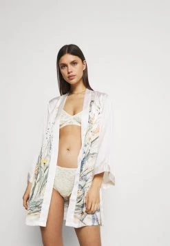 Samsøe Sales Store 41 Samsøe Sales Store -Samsøe Sales Store 9ff0f7d3adc5495a88f8aa09c86833ce