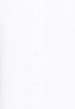 Samsøe Samsøe MEJSE - Blouse - Bright White -Samsøe Sales Store 9ff811fac3364440bf49bea95307548f