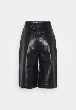 Samsøe Samsøe AVERIE - Trousers - Sky Captain 6 Samsøe Samsøe AVERIE - Trousers - Sky Captain -Samsøe Sales Store 9ffb17e77f18463c87d04750b6e082ec