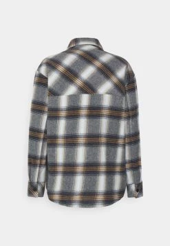 Samsøe Samsøe OENDAL JACKET - Summer Jacket - Salute 6 Samsøe Samsøe OENDAL JACKET - Summer Jacket - Salute -Samsøe Sales Store a0f0076b9ec748adbe84246550f91729