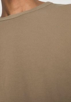 Samsøe Samsøe PARMO - Sweatshirt - Covert Green 11 Samsøe Samsøe PARMO - Sweatshirt - Covert Green -Samsøe Sales Store a119a48292f9461ca9570c1e3b04f7db