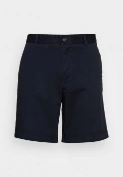 Samsøe Samsøe SEXTUS - Shorts - Salute -Samsøe Sales Store a1276944f1884aaebf4f90ce970cc6ae
