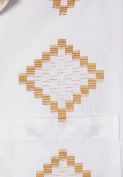 Samsøe Samsøe OSCAR - Shirt - Sunchaser -Samsøe Sales Store a14c1e8242a8460d8f547a9df3cc1953