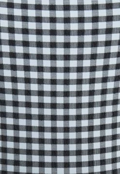 Samsøe Samsøe KARI BODY - Swimsuit - Blue 7 Samsøe Samsøe KARI BODY - Swimsuit - Blue -Samsøe Sales Store a1b3b3feefd840a8891f92b9b735860f