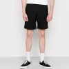 Samsøe Samsøe SEXTUS - Shorts - Black -Samsøe Sales Store a1e225a8148c47d39346dcf6bdfd2b78