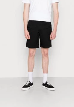 Samsøe Samsøe SEXTUS - Shorts - Black