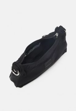 Samsøe Samsøe GABRIELA BAG - Handbag - Black -Samsøe Sales Store a306432ab7654245863ddb85f35b03d4