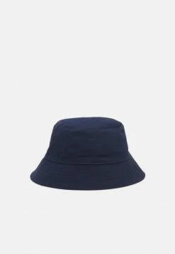 Samsøe Samsøe ANTON BUCKET HAT UNISEX - Hat - Blue Shibori -Samsøe Sales Store a3701d5e515643aaa9485ac74532fac8