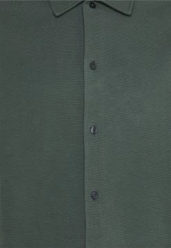 Samsøe Samsøe KVISTBRO - Shirt - Urban Chic -Samsøe Sales Store a3c00e7d5ead4859a43e3c75cf47e10d