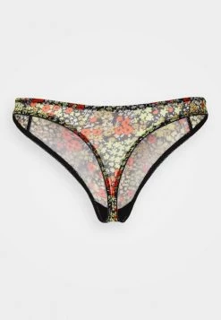 Samsøe Samsøe LILAH - Thong - Dreamy Daiquiri 6 Samsøe Samsøe LILAH - Thong - Dreamy Daiquiri -Samsøe Sales Store a5d91cff08be4f3e9c77c7d3ed145cb6