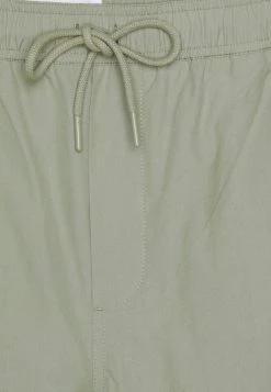 Samsøe Samsøe JABARI TROUSERS - Trousers - Seagrass -Samsøe Sales Store a6f1ea0b6977466dbd0a9a756193eb6c