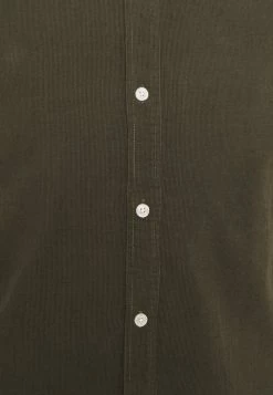 Samsøe Samsøe LIAM - Shirt - Deep Depths -Samsøe Sales Store a98324fb37f74f7f89141721ed7e7623