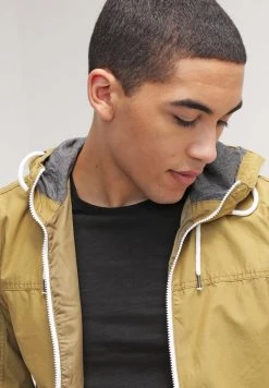 Samsøe Samsøe LASSEN - Long Sleeved Top - Black 11 Samsøe Samsøe LASSEN - Long Sleeved Top - Black -Samsøe Sales Store a9e59b3322f7488ab1fc4f904c11581e